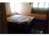 2 BHK Independent house for Sale in Hyderabad
